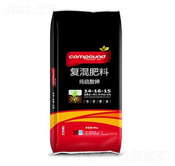 ⛏(f)14-16-15-M}(cng)