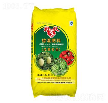 Ϲ(zhun)Ó15-10-17-ͨB(ti)