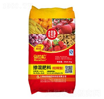 ጓ12-8-22+2MgO+TE-R-ͨB(ti)