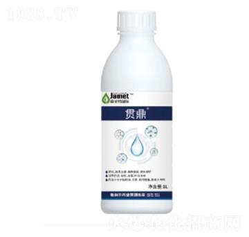 ЙC(j)o(w)C(j)ˮܷ-؞-