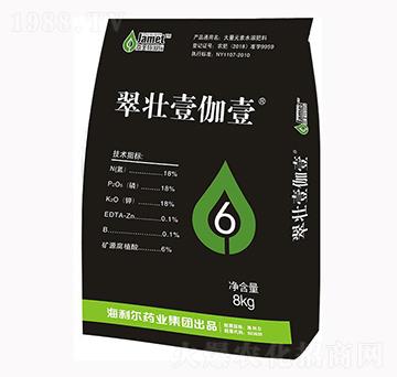 ЙC(j)o(w)C(j)ˮܷ-Ҽ٤Ҽ-