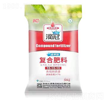 ͺϷ15-15-15-ι-mr(nng)I(y)