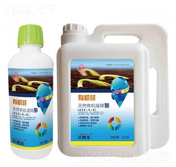 ЙC(j)ȻЙC(j)ጵ422-0-0-˼(l)