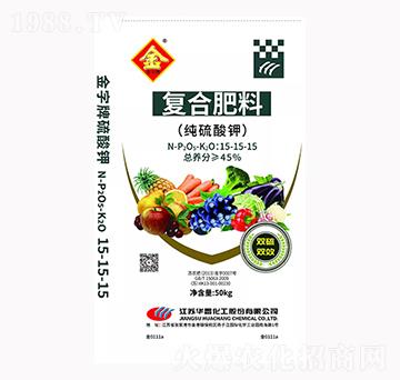 ⛏ͺϷ15-15-15-ɽr(nng)Y