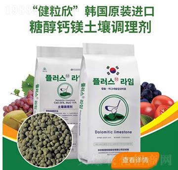 Ǵ}V{(dio)턩-ɽr(nng)Y