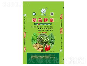 ЙC(j)L(zhng)Ч(f)Ϸ18-5-5-f(wn)ֲ1̖(ho)