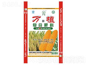 ЙC(j)LЧ͏(f)Ϸ23-7-10-fֲ2̖