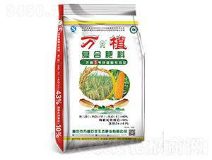 \LЧ͏(f)Ϸ23-11-9-fֲ5̖