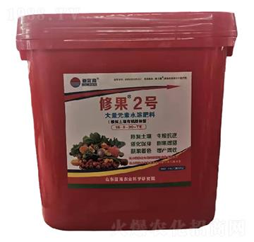 Ԫˮܷ-޹2̖(ho)-{(ln)