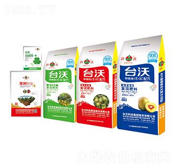 JƽʩʠI(yng)B(yng)ײ-_(ti)