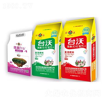 ɏźƽʩʠIB(yng)ײ-_