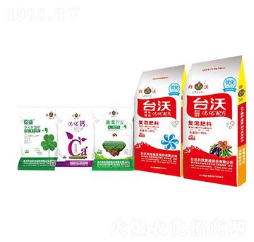 ѡB(ti)ƽʩʠI(yng)B(yng)ײ-_(ti)