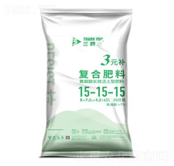 3Ԫa(b)(f)Ϸ15-15-15-w(yu)-ѬY