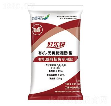 ЙC(j)጗÷÷-Ø-fr(nng)