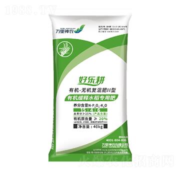 A(ch)ЙC(j)ˮ(zhun)÷-Ø(l)-f(wn)r(nng)