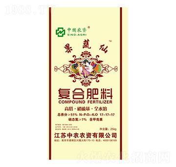 ͺϷ17-17-17--r(nng)r(nng)Y