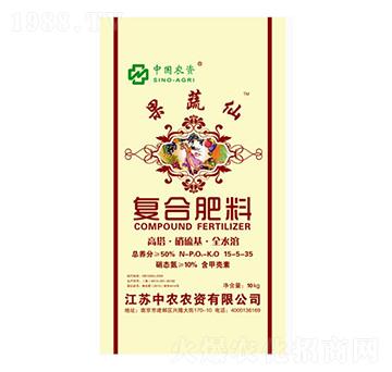 ͺϷ15-5-35--r(nng)r(nng)Y