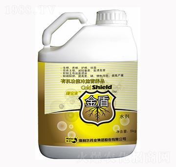 ЙC(j)ܛ_ʩI(yng)B(yng)Ʒ--