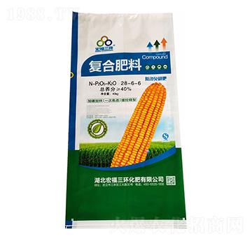 (f)Ϸ28-6-6-긣h(hun)