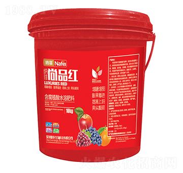 ֲˮܷ-{Ʒt-ְʘI(y)