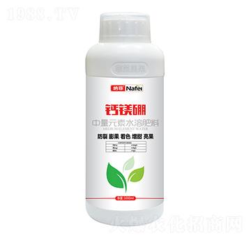 Ԫˮܷ-}V-{-ְʘI(y)