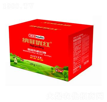 һЙC(j)t-{ƃ(yu)Ʒt-ְʘI(y)