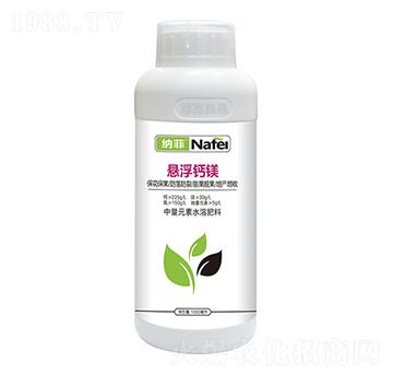 {Ԫˮܷ-Ҹ}V-ְʘI(y)