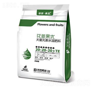 (yu)Ԫˮܷ20-20-20+TE-R-ְʘI(y)