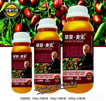 (sh)(zhun)ósвˎȡ-R-ְʘI(y)