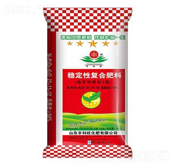 (wn)ԏ(f)Ϸ27-11-12-S-ʩS