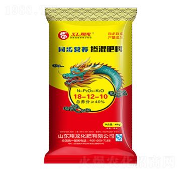 ͬIB(yng)18-12-10--ʩS