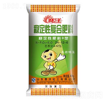 (wn)ԏͺϷ24-12-6-ِ-ʩS