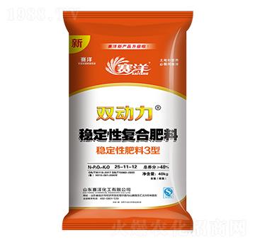 (wn)pͺϷ25-11-12-ِ-ʩS