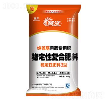 䌣÷(wn)ԏ(f)Ϸ15-9-24-ِ-ʩS