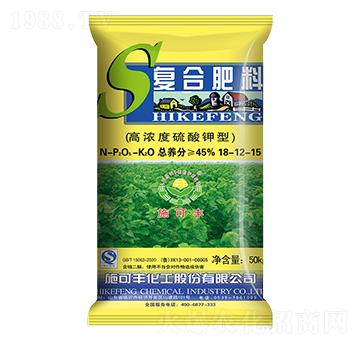 ߝ͏ͺϷ18-12-15-ʩS