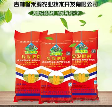 ֲȩ(f)13-17-15-ir(nng)I(y)