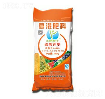 ͏ͻ12-18-15-i-ir(nng)I(y)