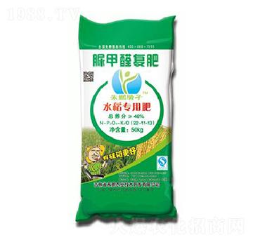 ˮȩ׷͏(f)22-11-18-i-ir(nng)I(y)