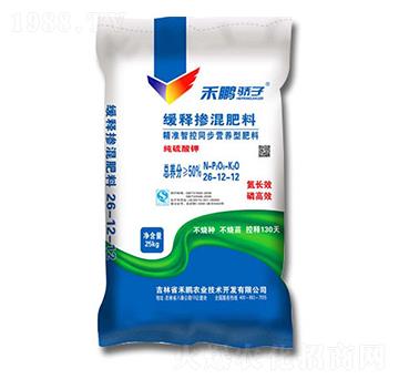 ǿͬIB(yng);ጓ26-12-12-i-irI(y)