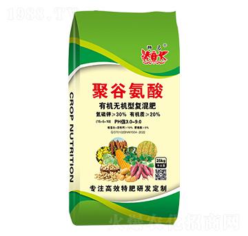 ۹ȰЙC(j)oC(j)͏(f)-ؐZ