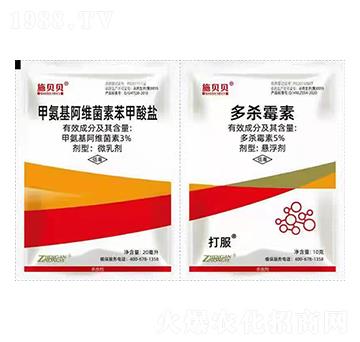 3%װSر}΢鄩+5%ùؑҸ-ʩؐؐ-rƄ(chung)