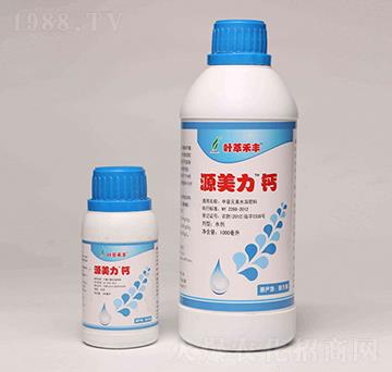 Ԫˮܷ-Դ}-~ͺS-܎rI(y)