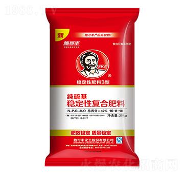 (wn)ԏ(f)Ϸ16-8-18-ʩS