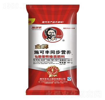 ͬI(yng)B(yng)Ĥጓ24-12-12-ʩS