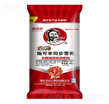 ͬIB(yng)Ĥጓ26-10-12-ʩS