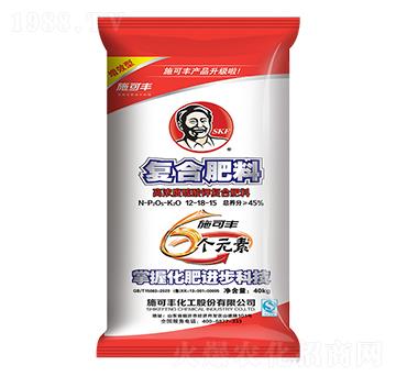 6Ԫظߝ⛏(f)Ϸ12-18-15-ʩS