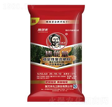 (wn)ԏ(f)Ϸ25-10-12-ʩS