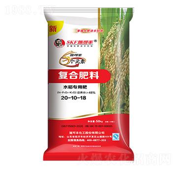 6(g)ԪˮÏ(f)Ϸ20-10-18-ʩS