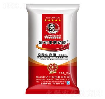 оܿB(ti)26-10-12-ʩS