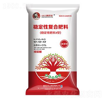 (wn)ԏͺϷ17-17-17-ʩS